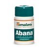secure-canadian-pharmacy-Abana