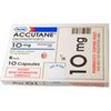 secure-canadian-pharmacy-Accutane