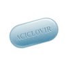 secure-canadian-pharmacy-Aciclovir secure-canadian-pharmacy-Aciclovir