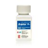 secure-canadian-pharmacy-Aciphex