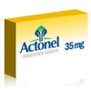 secure-canadian-pharmacy-Actonel secure-canadian-pharmacy-Actonel