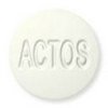 secure-canadian-pharmacy-Actos secure-canadian-pharmacy-Actos