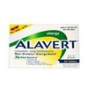 secure-canadian-pharmacy-Alavert
