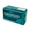 secure-canadian-pharmacy-Albendazole secure-canadian-pharmacy-Albendazole