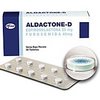 secure-canadian-pharmacy-Aldactone secure-canadian-pharmacy-Aldactone