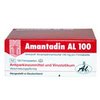 secure-canadian-pharmacy-Amantadine secure-canadian-pharmacy-Amantadine