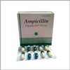 secure-canadian-pharmacy-Ampicillin secure-canadian-pharmacy-Ampicillin