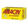 secure-canadian-pharmacy-Anacin secure-canadian-pharmacy-Anacin