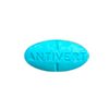 secure-canadian-pharmacy-Antivert secure-canadian-pharmacy-Antivert