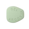 secure-canadian-pharmacy-Arcoxia secure-canadian-pharmacy-Arcoxia