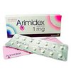 secure-canadian-pharmacy-Arimidex secure-canadian-pharmacy-Arimidex