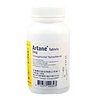 secure-canadian-pharmacy-Artane secure-canadian-pharmacy-Artane