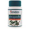 secure-canadian-pharmacy-Ashwagandha