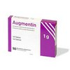 secure-canadian-pharmacy-Augmentin secure-canadian-pharmacy-Augmentin