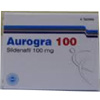 secure-canadian-pharmacy-Aurogra secure-canadian-pharmacy-Aurogra