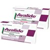 secure-canadian-pharmacy-Avalide secure-canadian-pharmacy-Avalide