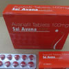 secure-canadian-pharmacy-Avana secure-canadian-pharmacy-Avana