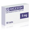 secure-canadian-pharmacy-Aygestin secure-canadian-pharmacy-Aygestin