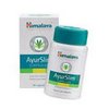 secure-canadian-pharmacy-Ayurslim