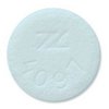 secure-canadian-pharmacy-Baclofen