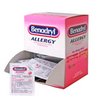 secure-canadian-pharmacy-Benadryl