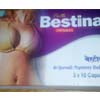 secure-canadian-pharmacy-Bestina