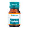 secure-canadian-pharmacy-Bonnispaz