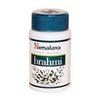 secure-canadian-pharmacy-Brahmi secure-canadian-pharmacy-Brahmi
