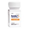 secure-canadian-pharmacy-Bystolic secure-canadian-pharmacy-Bystolic