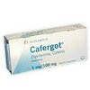 secure-canadian-pharmacy-Cafergot secure-canadian-pharmacy-Cafergot
