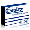 secure-canadian-pharmacy-Carafate secure-canadian-pharmacy-Carafate