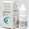secure-canadian-pharmacy-Careprost secure-canadian-pharmacy-Careprost
