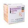 secure-canadian-pharmacy-Cefadroxil secure-canadian-pharmacy-Cefadroxil