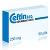 secure-canadian-pharmacy-Ceftin secure-canadian-pharmacy-Ceftin