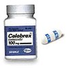 secure-canadian-pharmacy-Celebrex secure-canadian-pharmacy-Celebrex