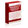 secure-canadian-pharmacy-Chloromycetin secure-canadian-pharmacy-Chloromycetin