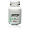 secure-canadian-pharmacy-Chloroquine secure-canadian-pharmacy-Chloroquine