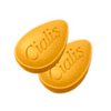secure-canadian-pharmacy-Cialis