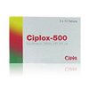 secure-canadian-pharmacy-Ciplox secure-canadian-pharmacy-Ciplox