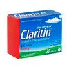 secure-canadian-pharmacy-Claritin