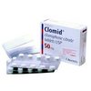 secure-canadian-pharmacy-Clomid