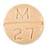 secure-canadian-pharmacy-Clonidine secure-canadian-pharmacy-Clonidine