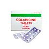secure-canadian-pharmacy-Colchicine secure-canadian-pharmacy-Colchicine