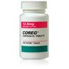 secure-canadian-pharmacy-Coreg secure-canadian-pharmacy-Coreg