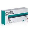 secure-canadian-pharmacy-Cozaar secure-canadian-pharmacy-Cozaar
