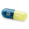 secure-canadian-pharmacy-Cymbalta