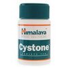 secure-canadian-pharmacy-Cystone