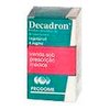 secure-canadian-pharmacy-Decadron secure-canadian-pharmacy-Decadron