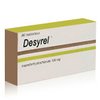 secure-canadian-pharmacy-Desyrel