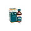 secure-canadian-pharmacy-Diakof secure-canadian-pharmacy-Diakof